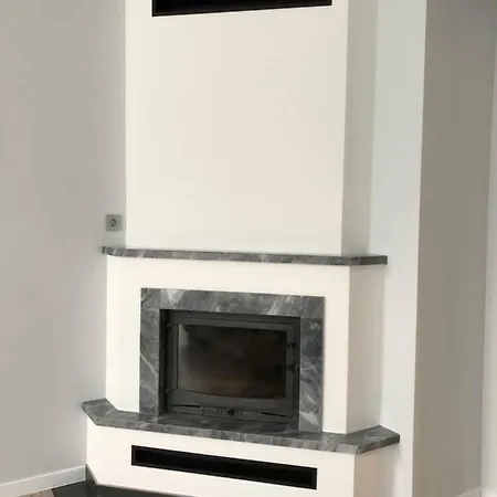 Apartament Viktoriya Deluxe *