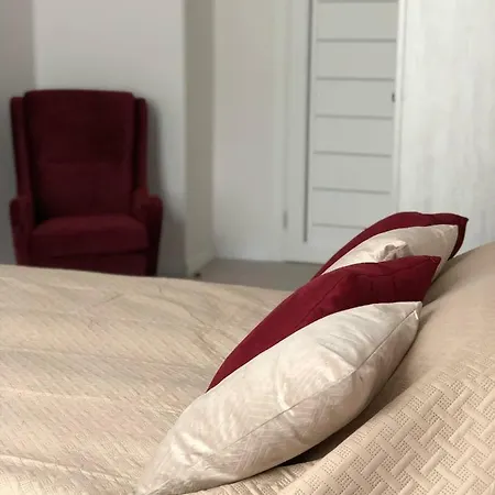 Viktoriya Deluxe * Lviv